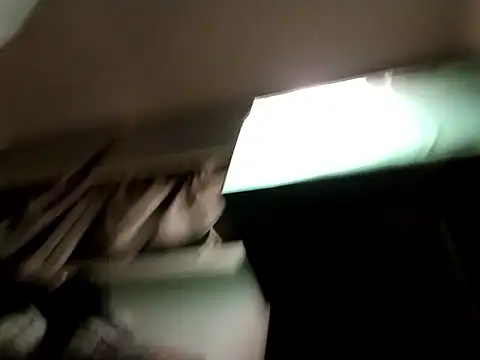 Deeptharot--001 online show from January 7, 2026, 5:48 pm