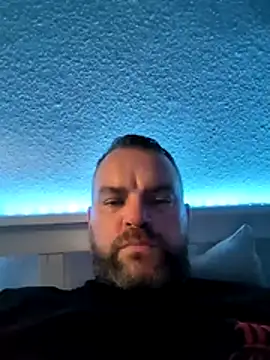 Deeptharot--001 online show from February 25, 2026, 5:22 pm