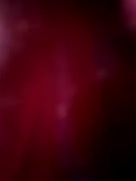 Royalgirl667 online show from December 2, 2024, 3:04 am