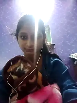 Snapshot of Rosy-Sharma chatting on January 21, 2025, 5:09 pm Rosy-Sharma online show from January 21, 2025, 5:09 pm