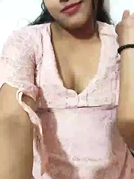 Snapshot of Rosy-Sharma chatting on January 29, 2025, 9:55 am Rosy-Sharma online show from January 29, 2025, 9:55 am