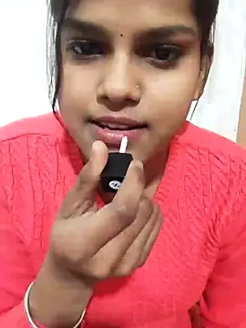Snapshot of Rosy-Sharma chatting on January 31, 2025, 6:13 am Rosy-Sharma online show from January 31, 2025, 6:13 am