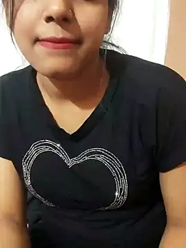 Snapshot of Rosy-Sharma chatting on February 5, 2025, 7:39 am Rosy-Sharma online show from February 5, 2025, 7:39 am