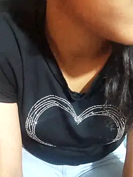 Snapshot of Rosy-Sharma chatting on February 11, 2025, 6:08 am Rosy-Sharma online show from February 11, 2025, 6:08 am
