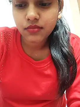 Snapshot of Rosy-Sharma chatting on February 24, 2025, 6:27 am Rosy-Sharma online show from February 24, 2025, 6:27 am