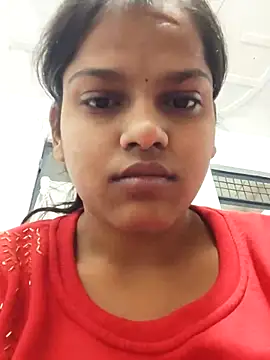 Snapshot of Rosy-Sharma chatting on February 25, 2025, 8:03 am Rosy-Sharma online show from February 25, 2025, 8:03 am