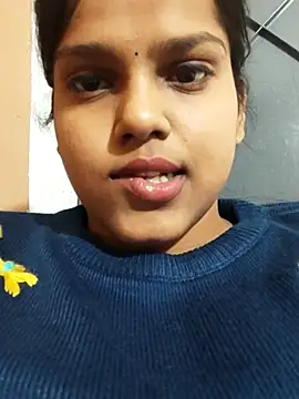 Snapshot of Rosy-Sharma chatting on February 28, 2025, 7:05 am Rosy-Sharma online show from February 28, 2025, 7:05 am