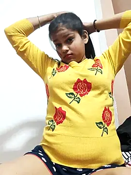 Snapshot of Rosy-Sharma chatting on March 1, 2025, 8:13 am Rosy-Sharma online show from March 1, 2025, 8:13 am