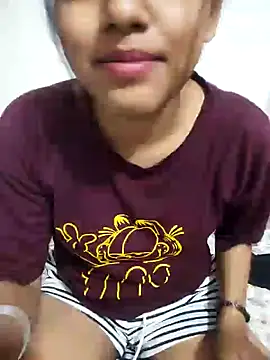 Snapshot of Rosy-Sharma chatting on March 22, 2025, 11:53 am Rosy-Sharma online show from March 22, 2025, 11:53 am