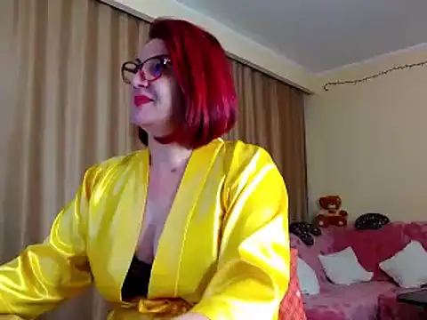 EdithCharm online show from January 13, 2025, 4:19 pm