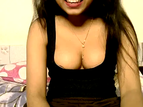 Sanjana Gupta online show from January 22, 2025, 12:06 pm