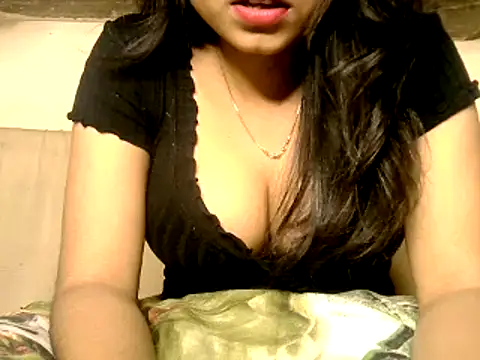 Sanjana Gupta online show from February 20, 2026, 6:26 am