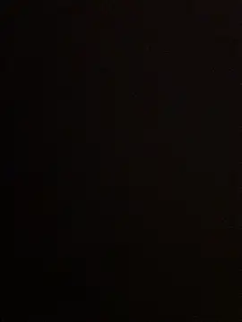 Nicusorescu26 online show from October 15, 2025, 5:13 pm