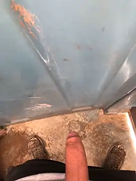 Nicusorescu26 online show from March 9, 2026, 10:30 am