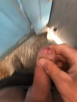 Nicusorescu26 online show from March 11, 2026, 7:03 am