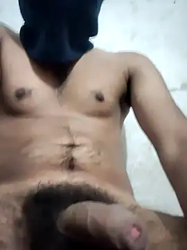 davidss57400 online show from December 27, 2024, 6:10 pm