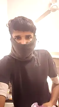 davidss57400 online show from January 13, 2025, 6:05 pm