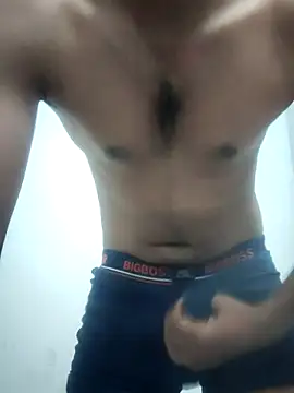 davidss57400 online show from March 9, 2025, 5:39 pm