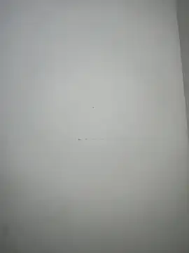 davidss57400 online show from March 21, 2025, 5:21 am