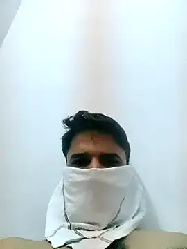 davidss57400 online show from March 22, 2025, 9:24 am