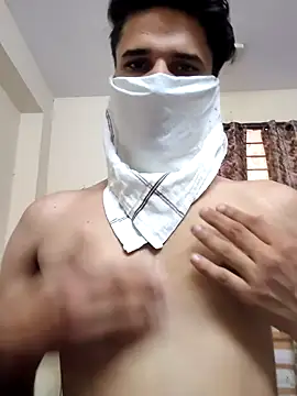 davidss57400 online show from September 20, 2025, 9:21 am