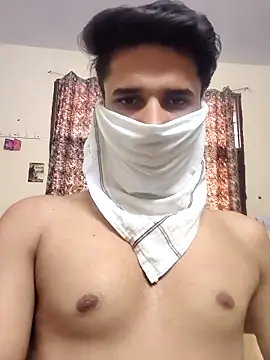 davidss57400 online show from September 21, 2025, 10:17 am