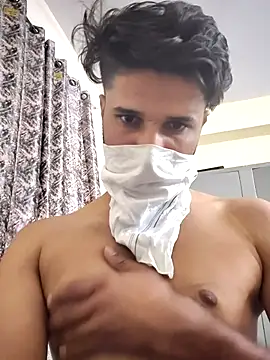 davidss57400 online show from November 10, 2025, 6:07 pm