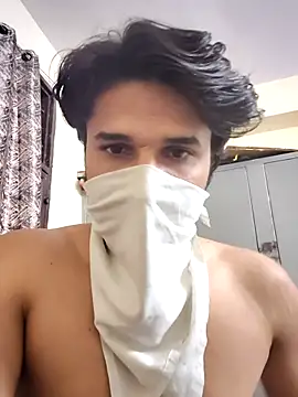 davidss57400 online show from April 4, 2026, 6:38 pm