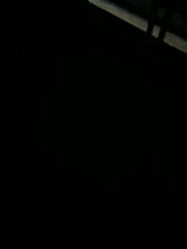 yourlover7227 online show from December 14, 2025, 8:02 pm