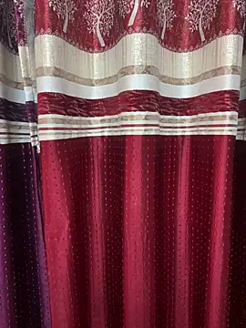 poision51 online show from January 24, 2025, 5:31 am