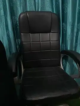 poision51 online show from January 31, 2025, 4:59 pm