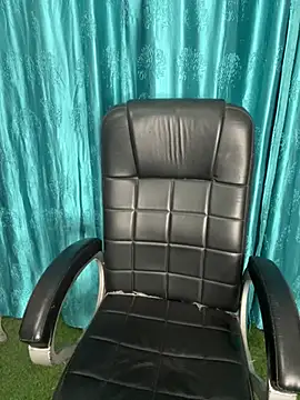 poision51 online show from February 7, 2025, 11:45 am