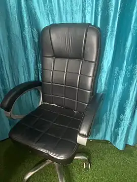 poision51 online show from February 20, 2025, 8:28 am