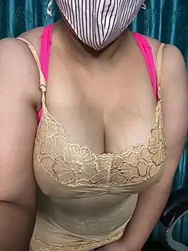 poision51 online show from February 21, 2025, 6:51 am