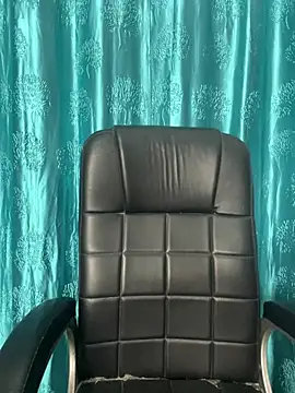 poision51 online show from February 25, 2025, 10:04 am