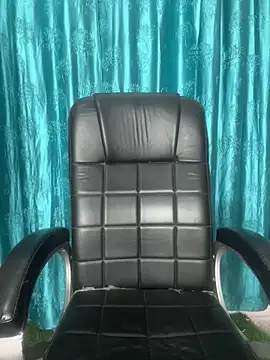 poision51 online show from March 6, 2025, 11:36 am