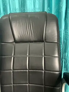 poision51 online show from March 12, 2025, 4:41 am