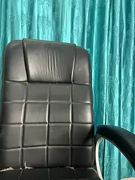 poision51 online show from March 13, 2025, 5:07 pm