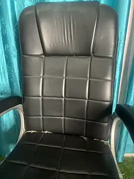 poision51 online show from March 16, 2025, 4:56 pm