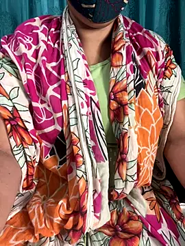 poision51 online show from September 20, 2025, 12:39 pm