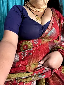 poision51 online show from November 2, 2025, 12:29 pm