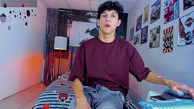 jason graeats online show from February 5, 2026, 5:12 am