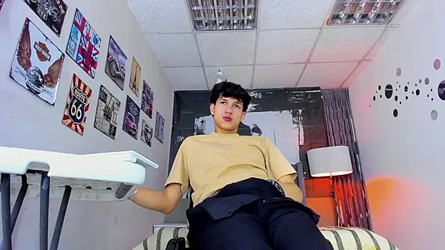 jason graeats online show from February 14, 2026, 5:04 am