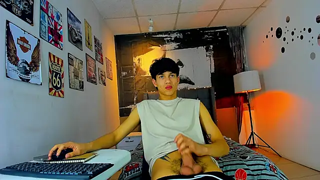 jason graeats online show from February 28, 2026, 4:46 am