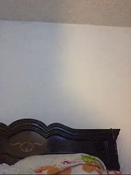 gipsela gomez online show from November 20, 2025, 2:34 am