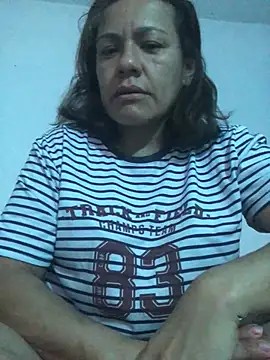 Snapshot of gipsela_gomez chatting on July 25, 2026, 11:57 pm gipsela gomez online show from July 25, 2026, 11:57 pm
