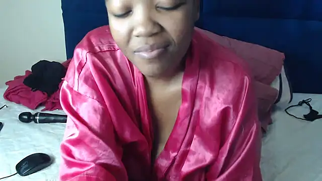 Snapshot of Busty-Londie chatting on March 15, 2025, 11:51 am Busty-Londie online show from March 15, 2025, 11:51 am