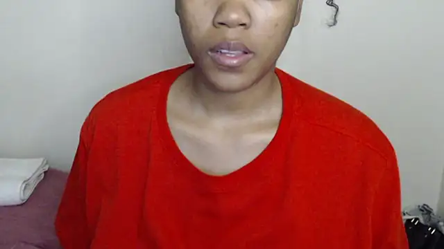 Snapshot of Busty-Londie chatting on September 14, 2025, 4:00 am Busty-Londie online show from September 14, 2025, 4:00 am