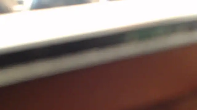 Snapshot of Busty-Londie chatting on September 17, 2025, 5:53 am Busty-Londie online show from September 17, 2025, 5:53 am