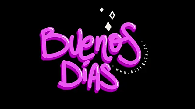 QueenYsuRey online show from February 6, 2025, 3:52 pm